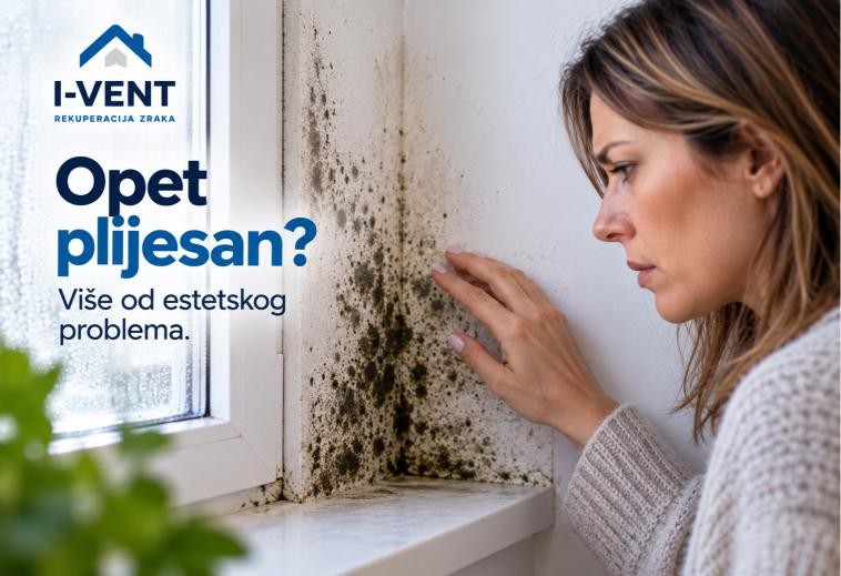 I-VENT